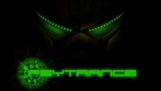 Ultravoice vs Bizzare Contact vs Dj Feio  Nasty Bizzare Contact vs Electro Sun remix [upl. by Arevle]