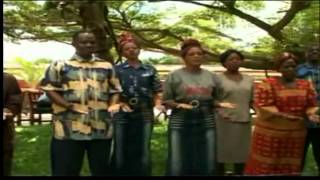 AIC MAKONGORO CHOIRMWOKOZI KAFUFUKA [upl. by Elagibba]