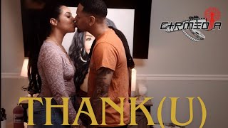 Emotional Short Film “ThankU” Prepare to Cry [upl. by Levana]