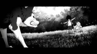 Nisekoi AMV  Thousand Miles [upl. by Cotsen]