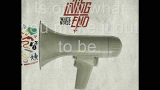 Make The Call  The Living End  With Lyrics [upl. by Nalon]