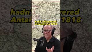 Lost Maps of an Ancient World  Advanced Civilization amp Antarctica Discovery  JRE 1284 [upl. by Richma]