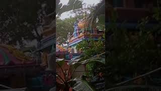 valu thimmapuram swayambhu anjaneyudu temple 🙏🙏 Peddapuram mandal egdt 🙏🙏 [upl. by Dnalyram]