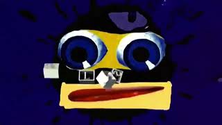 NEW EFFECT Dark Blue Klasky Csupo Instructions in Description [upl. by Marris829]