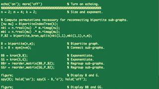 7 Examples Demonstration [upl. by Jariv]