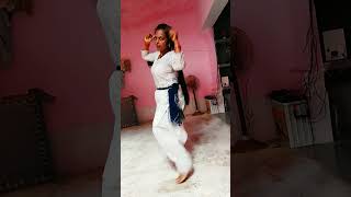 Choti Ke niche Hai paranda parande vich Dil hindisong vairalvideo [upl. by Happy]