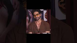 Ageing backwards 🤎🤍  Harsh Rajput 🔥🔥🔥 PianshNazar [upl. by Aenaj699]