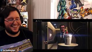 Peoples Reaction To GTA 5 In PS5 [upl. by Chellman698]