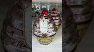 candles bealls shopping decor homedecor [upl. by Archie551]