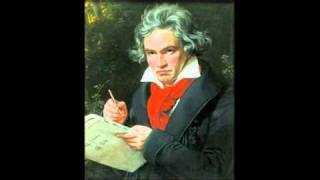 Beethoven  Moonlight Sonata FULL [upl. by Jaan]