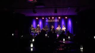 Songwriters Circle 109 2024 9 [upl. by Mungovan988]