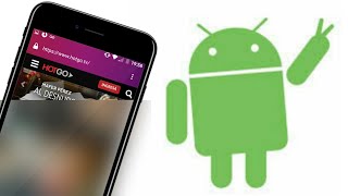 Cómo Crear Cuentas HotGo En Android En Español  ✓ IANDROID™ [upl. by Bourke16]