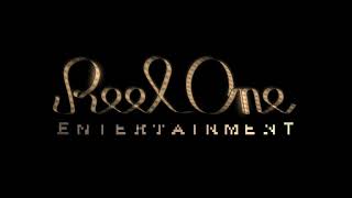 Reel One Entertainment [upl. by Grassi]