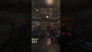 Hitting Round 102  Kino der Toten🔥🔥 [upl. by Loralee]