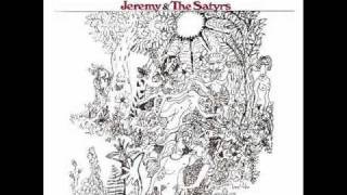 Jeremy and the Satyrs  Mean Black Snake [upl. by Giffy]