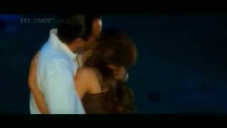 Mahima Choudhry Hot Clip [upl. by Anod]