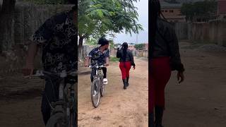 How can you tell me this story 😂 viralvideo laughplease funnylaugh comedy viralreels acting [upl. by Merwyn]