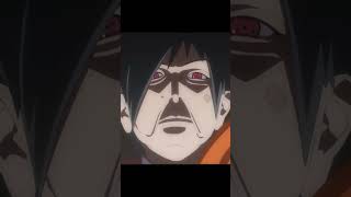 can Itachi beat madara  Is itachi stronger than madara [upl. by Sesilu]