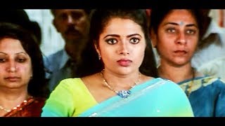 Tamil Movies  Devadasi Full Movie  Tamil Comedy Movies  Tamil Super Hit Movies [upl. by Nivac741]