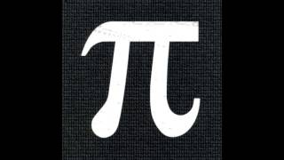 Pi π Soundtrack Full Album 1998 HQ [upl. by Yrrem71]