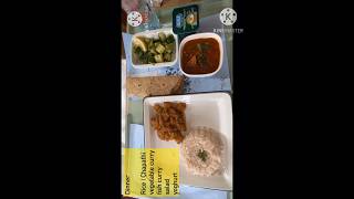 Post delivery meal ideas shortsvideo postdeliverycare deliveryindubai food afterdeliverycare [upl. by Ecined]