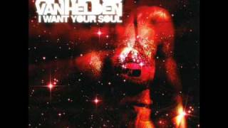 Armand Van Helden  I Want Your Soul Club mix [upl. by Rtoip919]