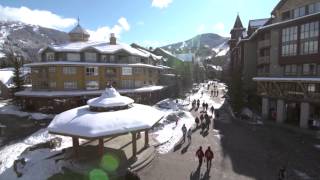 Whistler Resort Guide [upl. by Faux]