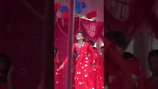 New Video Bhojpuri song short video dance shorts viral [upl. by Ketty493]