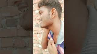 💫Wrong number lag gya hai 💫madam youtubeshorts funnycomedysortcomedisortsgolukicomedy trending [upl. by Zsa Zsa]