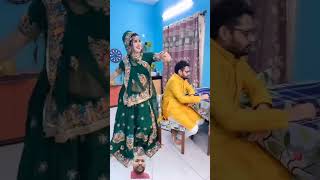 dance song bhojpuri music youtubeshorts ms video ytshorts [upl. by Ainevuol]