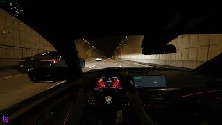 Insane WhiteLine Compilation Assetto Corsa with Traffic SRP GTX 950 nohesi certified cuttingup [upl. by Ayahs]