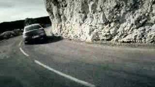 Alfa GT Fascination movie [upl. by Dyche]