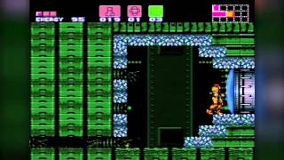 How To Speedrun Super Metroid [upl. by Rednav]