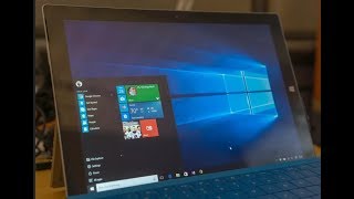 Windows 10 czy warto używać ten system pełna recenzja nowego systemu [upl. by Nadaha]