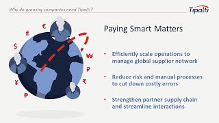 Webinar Findings from Accounts Payable Survey [upl. by Terryn78]