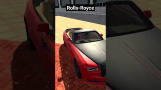 RollsRoyce song and video [upl. by Aiuqes]