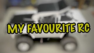 MY FAVOURITE RC WHAT’S YOURS [upl. by Swor529]