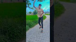 बथेला कपार मोरे राजा जी viralvideo trendingsong bhojpurisong [upl. by Earas]