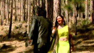 Aaj Hum Tum O Sanam Full Song Film  Pyar Hamara Amar Rahega [upl. by Macpherson]