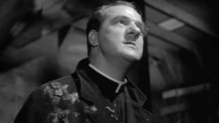 Marlon Brando On The Waterfront 1954 Clip [upl. by Alleirbag]