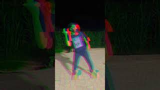 Saya mare sanam dance bhojpurimusic tranding  viral dance video like and scribe [upl. by Edan888]