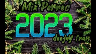 🎧 Mix Perreo 2023 🎧 [upl. by Christophe972]