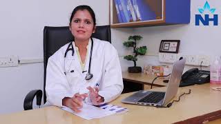 What is Angiography Procedure Dr Priti Singhania  Hindi [upl. by Olympie]