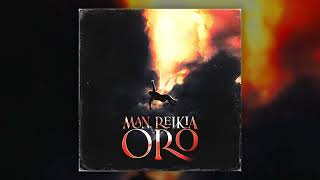 Korte  Man Reikia Oro [upl. by Narih]