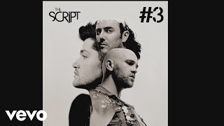 The Script  Good Ol Days Audio [upl. by Hoagland485]