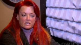 The Judds Docuseries  Episode 2  Hurricane Wynonna [upl. by Ngo]