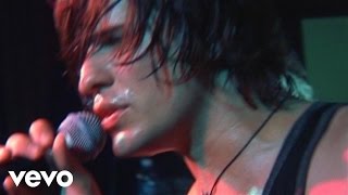 Hinder  Get Stoned Live [upl. by Kafka]