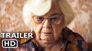 THELMA Trailer 2 2024 June Squibb [upl. by Arsuy]