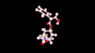 Scopolamin [upl. by Delia]