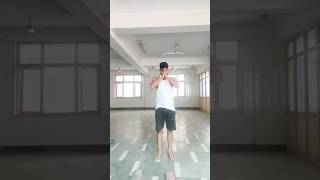 Shoorveer 3chhatrapati shivajimaharajbramhamhachair workout motivation song [upl. by Roselane]